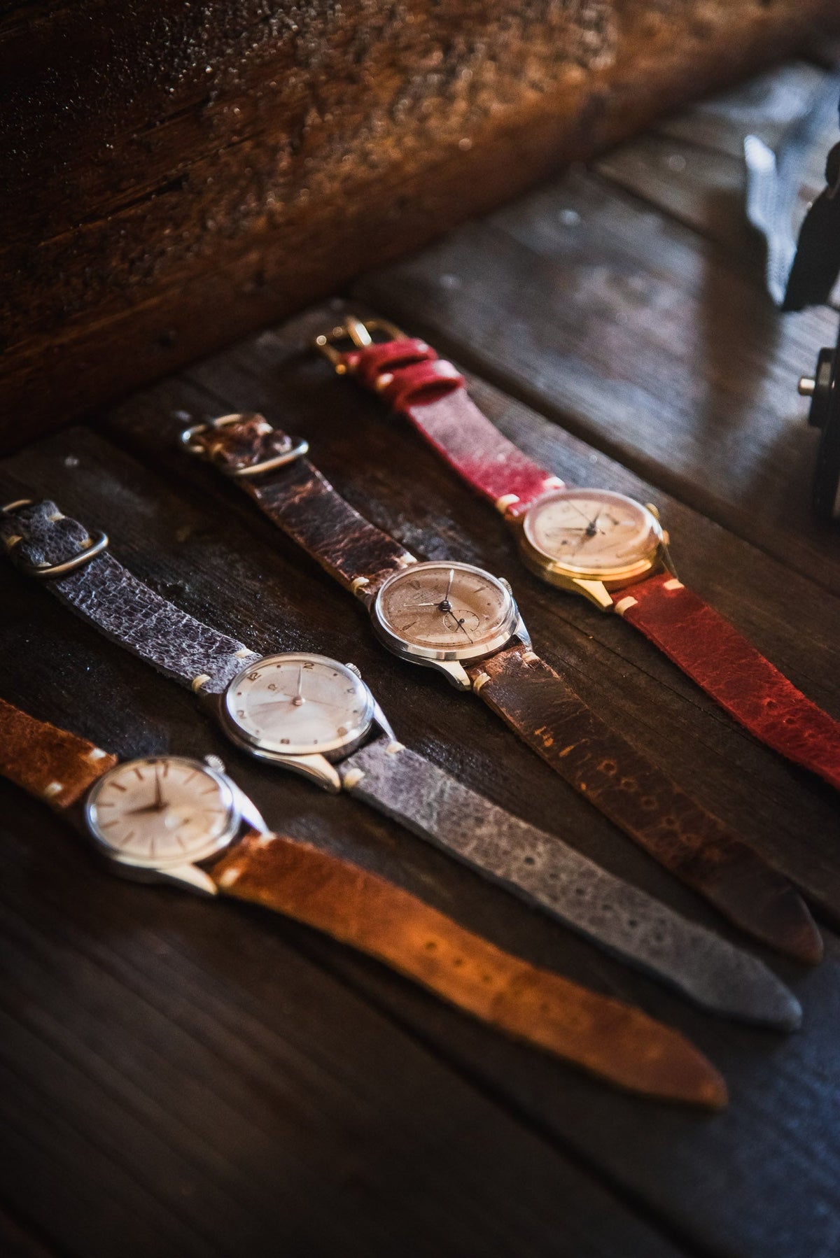Clearance/Sale - finwatchstraps